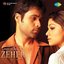 Zeher (Original Motion Picture Soundtrack)