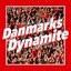 Danmarks Dynamite