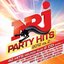 NRJ Party Hits 2012, Volume 2