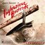 Quentin Tarantino's Inglourious Basterds (Motion Picture Soundtrack)