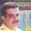 Houari Banchenet Vol. 8