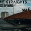 Piece of Mind - EP