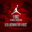 6 Ringz (Michael Jordan Edition)