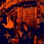 Paeez (Persian Music)