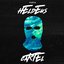 Cartel - Single