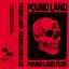 Pound Land Plus
