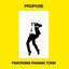 Propose - EP