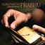 Spiritual Mantras: Sacred Hindu Chants