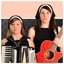 The Sisters EP