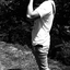Avatar de Ludwinovsky