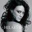 Best of Hilary Duff [Australia Bonus Track]