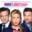 Bridget Jones's Baby (Original Motion Picture Soundtrack)