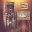 Pct Musique Split Vol​.​1