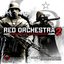 Red Orchestra 2: Heroes of Stalingrad