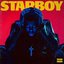 Starboy (Explicit Version)