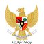 ID - إندونيسيا - إندونيسيا العظيمة - النشيد الوطني
