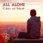 All Alone