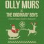 Christmas Starts Tonight