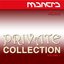 Mantra Vibes Private Collection, Vol. 7