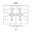 Music for Psychiatric Wards (and Fluid Structures)