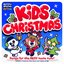 Kids Christmas - Songs for the Best Xmas Ever! - Children's Christmas Party Music and Holiday Songs