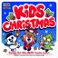 Kids Christmas - Songs for the Best Xmas Ever! - Children's Christmas Party Music and Holiday Songs