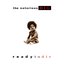 Now Playing