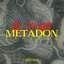 Metadon - Single