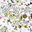 Led Zeppelin Iii [10 Cd Boxed Set]