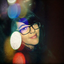 Avatar di Milup