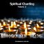 Spiritual Chanting Volume 2 - Gregorian Chants with Brainwave Entrainment and Isochronic Tones