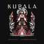 KUPALA - EP