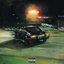 Late Nite Slider Music - EP
