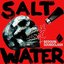 Salt Water