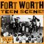 Fort Worth Teen Scene!, Vol. 2