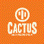 Cactusmusic さんのアバター