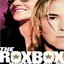 The Roxbox [Disc 1]