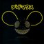 Deadmau5