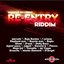 Re-Entry Riddim