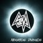 Absorbing Darkness