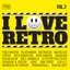 I Love Retro Vol. 3