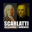 Scarlatti