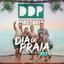 Dia de praia, Pt. 1 (Ao vivo)