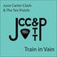 Train in Vain