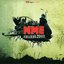 NME awards 2008