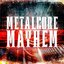 Metalcore Mayhem