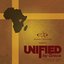 Quickstar Productions Presents : Unified By Grace East Coast Unplugged volume 2