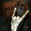 Quickstar Productions Presents: Downtown Metal Vol.2