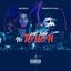 He Say He Tough (feat. ABG Neal) - Single