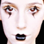 Avatar for cindymary93